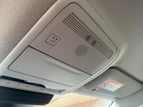 Mazda CX-30 Comfort Plus, снимка 8