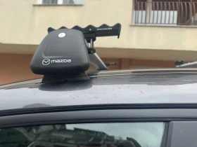 Mazda CX-30 Comfort Plus, снимка 6