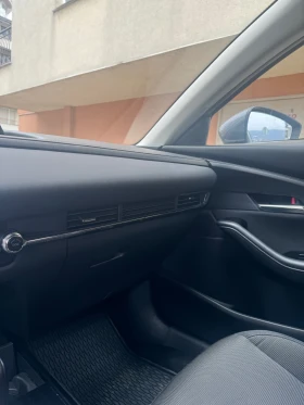 Mazda CX-30 Comfort Plus, снимка 11