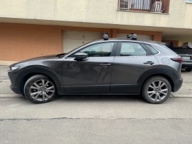 Mazda CX-30 Comfort Plus, снимка 2
