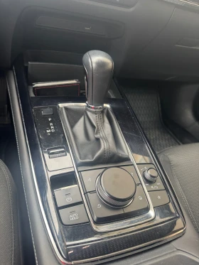 Mazda CX-30 Comfort Plus, снимка 7