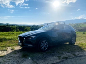 Mazda CX-30 Comfort Plus, снимка 1