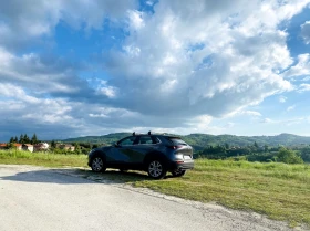 Mazda CX-30 Comfort Plus, снимка 2
