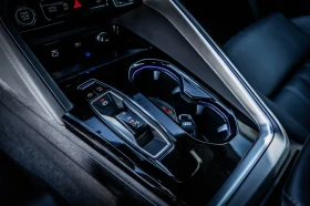 Audi Q5 QUATTRO КАТО НОВ! ГАРАНЦИЯ+ PPF, снимка 14