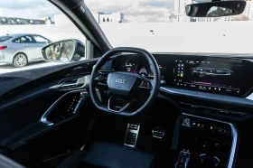 Audi Q5 QUATTRO КАТО НОВ! ГАРАНЦИЯ+ PPF, снимка 11