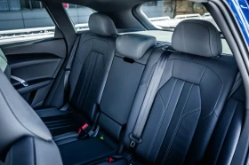 Audi Q5 QUATTRO КАТО НОВ! ГАРАНЦИЯ+ PPF, снимка 8