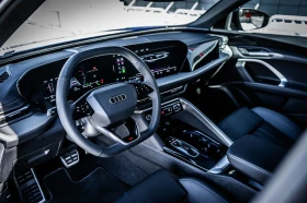 Audi Q5 QUATTRO КАТО НОВ! ГАРАНЦИЯ+ PPF, снимка 13