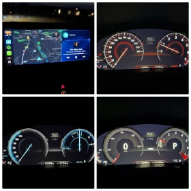 BMW X3 3.0i М Пакет, снимка 11