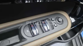 Mini Countryman * КАМЕРА * ПОДГРЕВ * 4x4 * AMBIENT, снимка 14