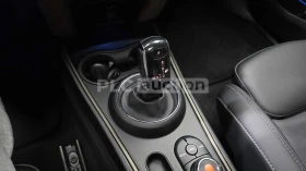 Mini Countryman * КАМЕРА * ПОДГРЕВ * 4x4 * AMBIENT, снимка 9
