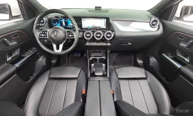 Mercedes-Benz GLA 220 ДИГИТАЛНО* ТАБЛО* 360КАМЕРА* ПОДГРЕВ* КЕЙЛЕС* , снимка 8