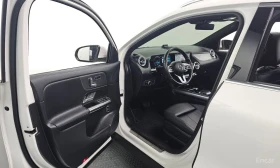 Mercedes-Benz GLA 220 ДИГИТАЛНО* ТАБЛО* 360КАМЕРА* ПОДГРЕВ* КЕЙЛЕС* , снимка 7