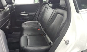 Mercedes-Benz GLA 220 ДИГИТАЛНО* ТАБЛО* 360КАМЕРА* ПОДГРЕВ* КЕЙЛЕС* , снимка 16