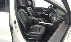 Mercedes-Benz GLA 220 ДИГИТАЛНО* ТАБЛО* 360КАМЕРА* ПОДГРЕВ* КЕЙЛЕС* , снимка 15