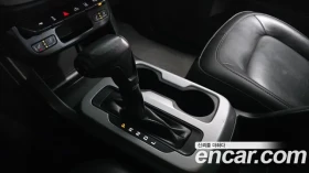 Chevrolet Colorado, снимка 10