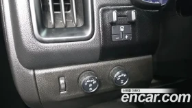 Chevrolet Colorado, снимка 9