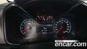 Chevrolet Colorado, снимка 7