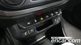 Chevrolet Colorado, снимка 11