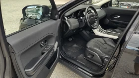 Land Rover Evoque Кожа/ 2.2d/150kc/Автом., снимка 9