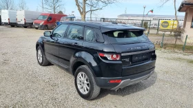 Land Rover Evoque Кожа/ 2.2d/150kc/Автом., снимка 4