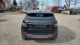 Land Rover Evoque Кожа/ 2.2d/150kc/Автом., снимка 5