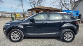 Land Rover Evoque Кожа/ 2.2d/150kc/Автом., снимка 3