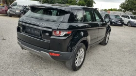 Land Rover Evoque Кожа/ 2.2d/150kc/Автом., снимка 6
