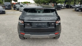 Land Rover Evoque Кожа/ 2.2d/150kc/Автом., снимка 5