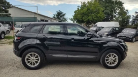 Land Rover Evoque Кожа/ 2.2d/150kc/Автом., снимка 7