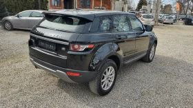 Land Rover Evoque Кожа/ 2.2d/150kc/Автом., снимка 6