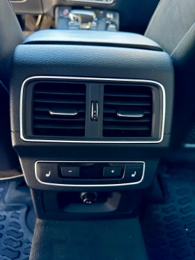Audi SQ5 3.0 TFSI  / Панорама / 360 / B&O / Пълна история, снимка 14