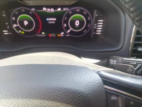 Skoda Karoq 4 х 4, снимка 12