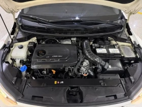 Kia Stonic 1.6 Deluxe, снимка 16