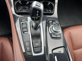 BMW 528 X DRIVE* REALNI KM* , снимка 12