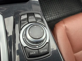 BMW 528 X DRIVE* REALNI KM* , снимка 13