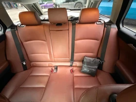 BMW 528 X DRIVE* REALNI KM* , снимка 11
