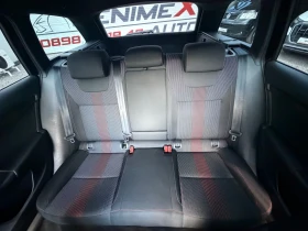 Skoda Octavia 2.0TDI* REALNI KM* DSG* SPORT LINE* , снимка 10