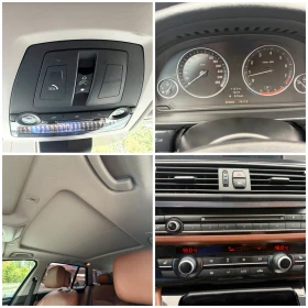 BMW 528 X DRIVE* REALNI KM* , снимка 15