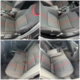 Skoda Octavia 2.0TDI* REALNI KM* DSG* SPORT LINE* , снимка 8