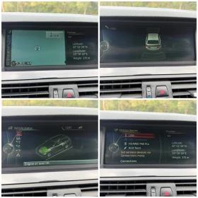 BMW 528 X DRIVE* REALNI KM* , снимка 14