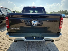 Dodge RAM 1500 LARAMIE * КРАЙНА ЦЕНА* FULL LUXURY, снимка 5