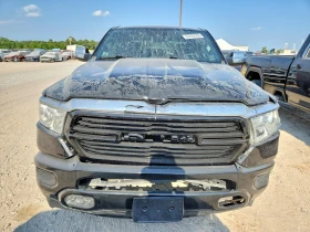 Dodge RAM 1500 LARAMIE * КРАЙНА ЦЕНА* FULL LUXURY, снимка 2