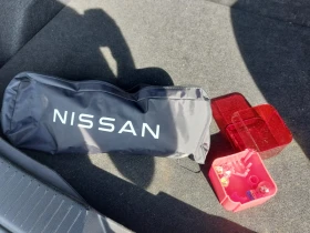 Nissan Qashqai 1.5 e-Power Business - Hybrid , снимка 11