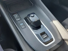 Nissan Qashqai 1.5 e-Power Business - Hybrid , снимка 10