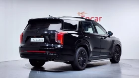 Hyundai Palisade 2024 3.8 AWD* Calligraphy Black Edition* FULL, снимка 2
