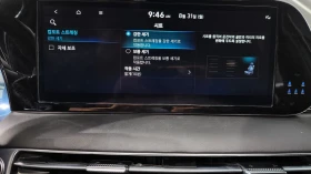Hyundai Palisade 2024 3.8 AWD* Calligraphy Black Edition* FULL, снимка 15
