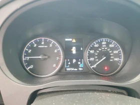 Mitsubishi Outlander 2.4l Se, снимка 9