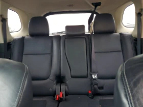 Mitsubishi Outlander 2.4l Se, снимка 10
