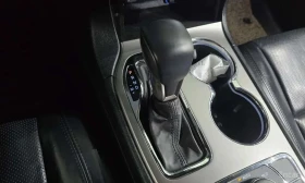 Jeep Grand cherokee, снимка 9