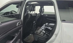 Jeep Grand cherokee, снимка 12